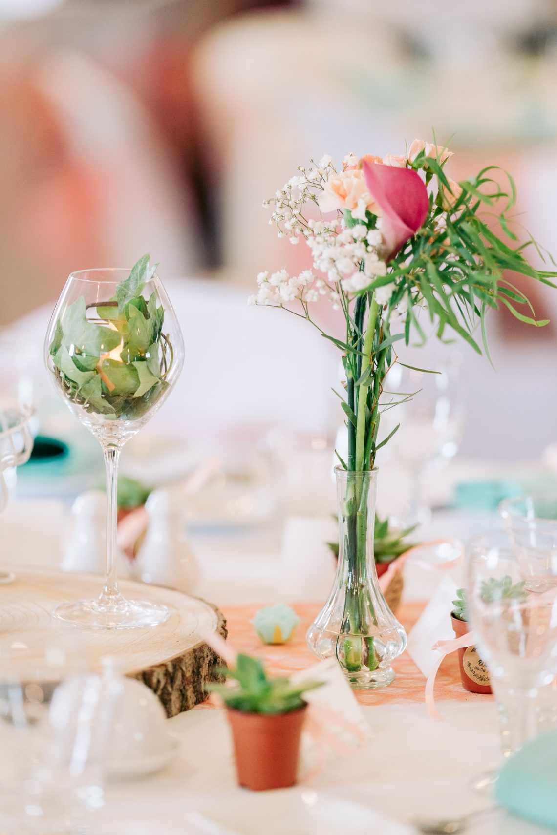 déco mariagewedding plannerbelgique Wedding planner organisation et